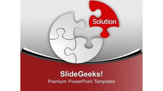 right_solution_to_solve_problem_powerpoint_templates_ppt_backgrounds_for_slides_0313_title.jpg