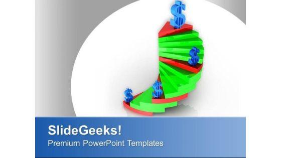 rising_growth_graph_in_spiral_pie_chart_powerpoint_templates_ppt_backgrounds_for_slides_0313_title.jpg