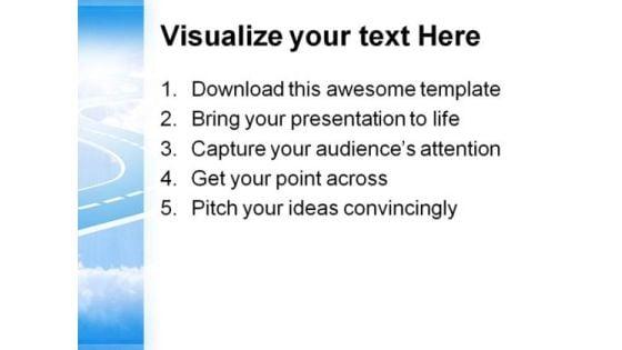 road_to_sky_metaphor_powerpoint_themes_and_powerpoint_slides_0711_print.jpg