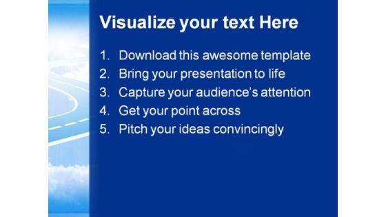 road_to_sky_metaphor_powerpoint_themes_and_powerpoint_slides_0711_text.jpg