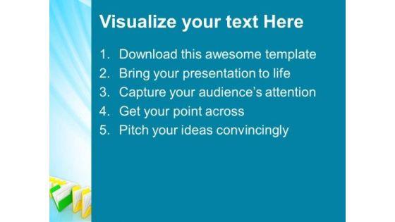row_of_folders_with_files_powerpoint_templates_ppt_backgrounds_for_slides_0113_text.jpg
