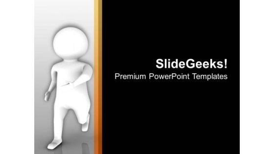run_with_fast_pace_to_get_success_powerpoint_templates_ppt_backgrounds_for_slides_0613_title.jpg