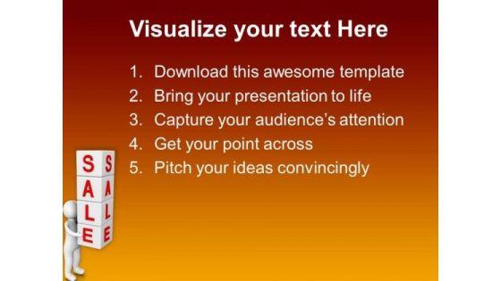 sale_season_is_best_for_shopping_powerpoint_templates_ppt_backgrounds_for_slides_0713_text.jpg