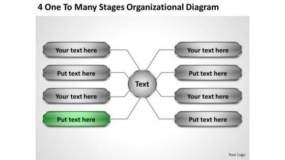 sales_concepts_4_one_to_many_stages_organizational_diagram_ppt_business_strategy_development_1.jpg