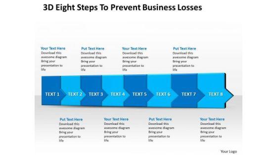 sales_diagram_3d_eight_steps_to_prevent_business_losses_marketing_diagram_1.jpg