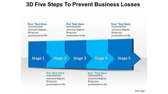 sales_diagram_3d_five_steps_to_prevent_business_losses_7_business_diagram_1.jpg
