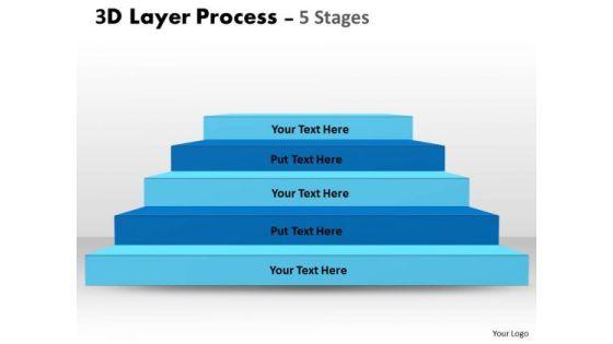sales_diagram_3d_layer_process_with_5_stages_strategy_diagram_1.jpg