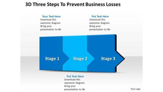 sales_diagram_3d_three_steps_to_prevent_business_losses_business_diagram_1.jpg