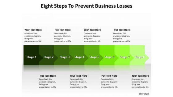 sales_diagram_eight_steps_to_prevent_business_losses_consulting_diagram_1.jpg