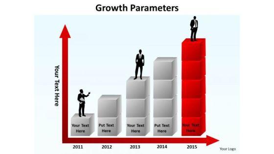 sales_diagram_growth_parameters_business_cycle_diagram_1.jpg