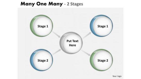 sales_diagram_many_one_many_2_stages_business_diagram_1.jpg