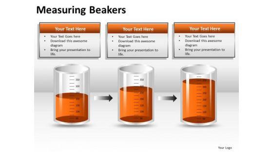 sales_diagram_measuring_beakers_business_framework_model_1.jpg