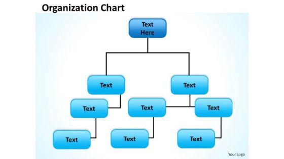 sales_diagram_origanization_chart_business_framework_model_1.jpg