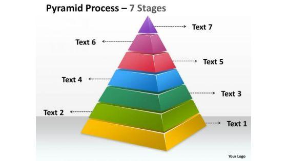 sales_diagram_pyramid_process_7_stages_with_process_control_marketing_diagram_1.jpg