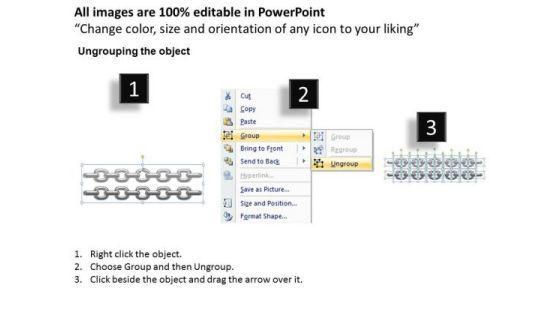 sales_diagram_strength_and_weaknesses_business_finance_strategy_development_2.jpg