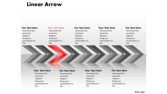 sales_powerpoint_template_linear_arrows_9_stages_project_management_graphic_1.jpg