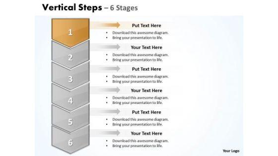 sales_powerpoint_template_vertical_practice_the_macro_steps_6_1_business_design_1.jpg