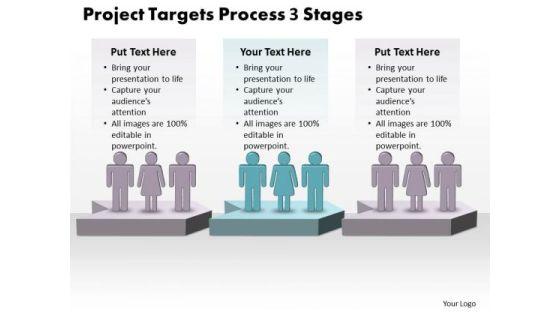 sales_ppt_project_targets_process_3_power_point_stage_business_plan_powerpoint_graphic_1.jpg