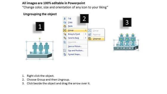 sales_ppt_project_targets_process_3_power_point_stage_business_plan_powerpoint_graphic_2.jpg