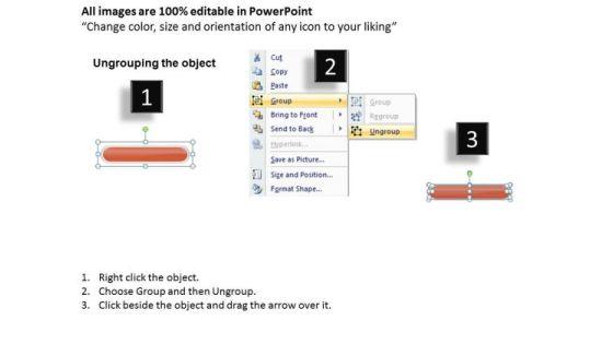 sales_ppt_template_non_linear_powerpoint_examples_process_8_phase_diagram_1_design_2.jpg