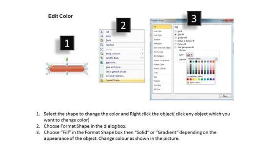 sales_ppt_template_non_linear_powerpoint_examples_process_8_phase_diagram_1_design_3.jpg