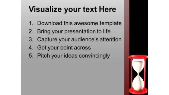 sand_clock_for_time_management_powerpoint_templates_ppt_backgrounds_for_slides_0413_text.jpg