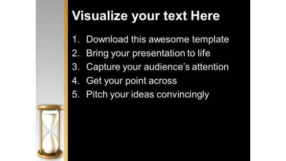 sand_clock_with_black_background_powerpoint_templates_ppt_backgrounds_for_slides_0713_text.jpg