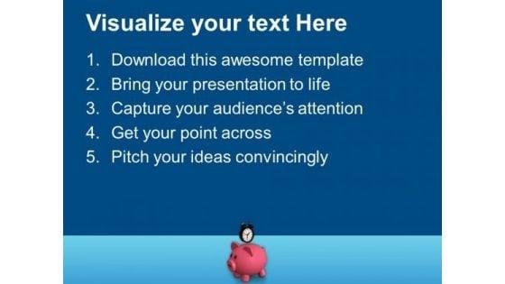 saving_increases_as_time_increases_finance_powerpoint_templates_ppt_backgrounds_for_slides_0413_text.jpg