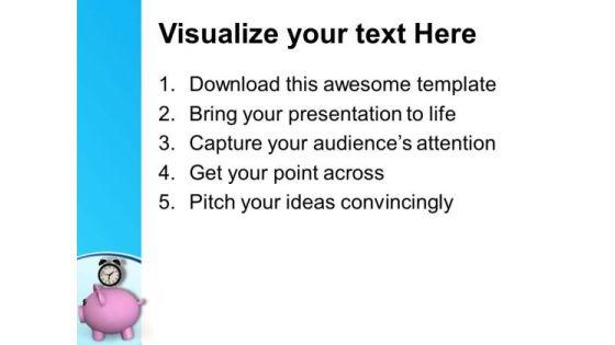 saving_is_depend_on_time_powerpoint_templates_ppt_backgrounds_for_slides_0513_print.jpg