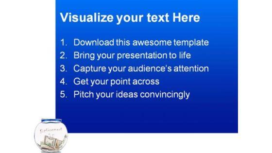 saving_up_for_retirement_money_powerpoint_templates_and_powerpoint_backgrounds_0411_text.jpg