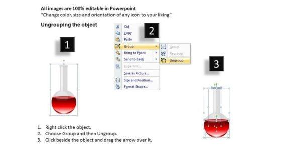science_lab_flasks_powerpoint_templates_science_experiment_powerpoint_ppt_slides_2.jpg