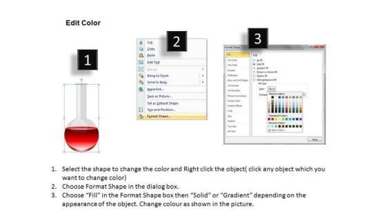 science_lab_flasks_powerpoint_templates_science_experiment_powerpoint_ppt_slides_3.jpg