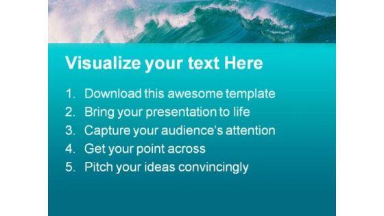 sea_with_waves_nature_powerpoint_themes_and_powerpoint_slides_0711_text.jpg