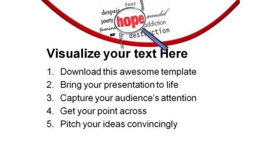 searching_for_hope_metaphor_powerpoint_themes_and_powerpoint_slides_0811_print.jpg