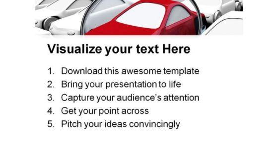 searching_for_right_vehicle_travel_powerpoint_templates_and_powerpoint_backgrounds_0811_print.jpg