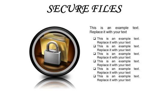 secure_files_security_powerpoint_presentation_slides_cc_1.jpg