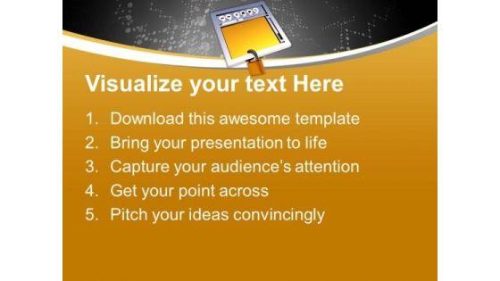 secure_internet_browser_networking_powerpoint_templates_ppt_backgrounds_for_slides_0213_text.jpg