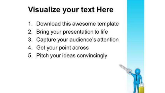 secure_solutions_key_and_lock_powerpoint_templates_ppt_backgrounds_for_slides_0813_print.jpg