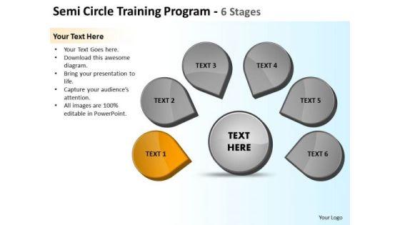semicircle_training_program_6_stages_ppt_relative_cycle_arrow_process_powerpoint_slides_1.jpg