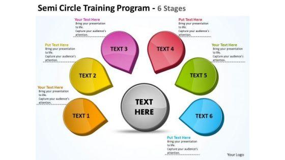 semicircle_training_program_6s_powerpoint_slides_presentation_diagrams_templates_1.jpg
