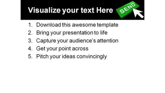 send_button_concept_internet_powerpoint_themes_and_powerpoint_slides_0211_print.jpg