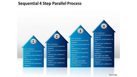 sequential_4_step_parallel_process_business_plan_consultant_powerpoint_slides_1.jpg