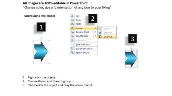 sequential_flow_arrow_6_steps_circuit_simulation_powerpoint_slides_2.jpg