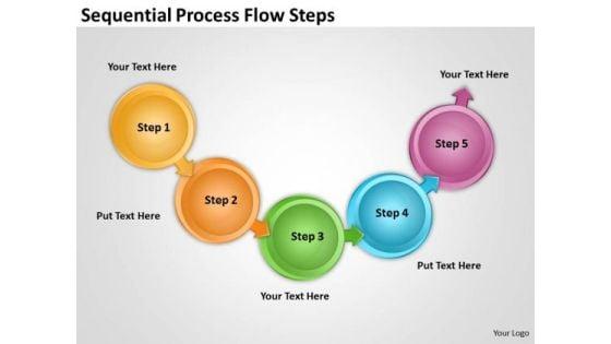 sequential_process_flow_steps_basic_chart_powerpoint_templates_1.jpg