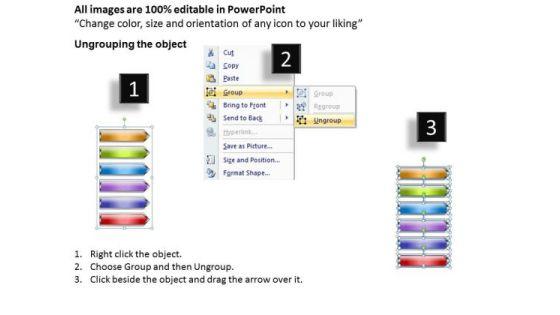 serial_and_parallel_processing_6_stages_to_complete_assigned_task_powerpoint_templates_2.jpg