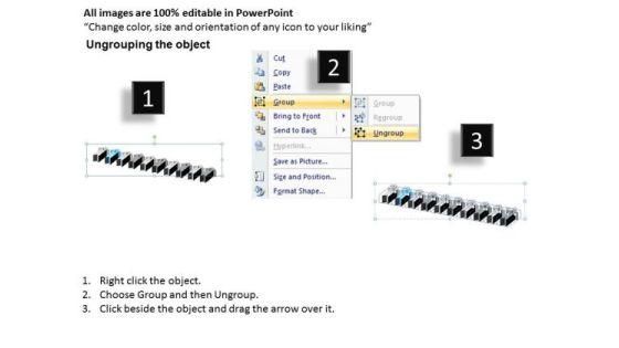 serial_processing_vs_parallel_increasing_flows_10_stages_powerpoint_slides_2.jpg