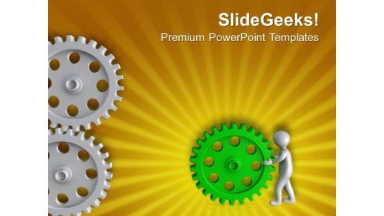 settle_problem_with_right_solution_gear_powerpoint_templates_ppt_backgrounds_for_slides_0713_title.jpg