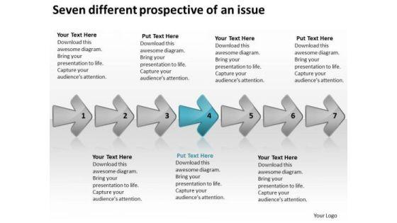 seven_different_prospective_of_an_issue_franchise_business_plan_powerpoint_slides_1.jpg