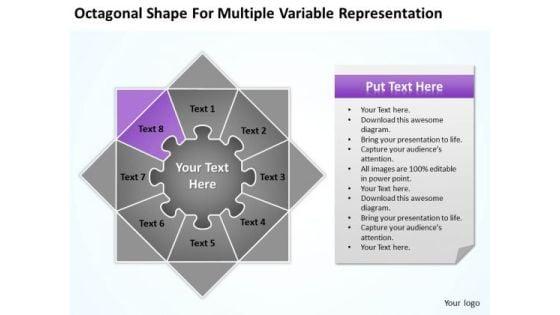 shape_for_multiple_variable_representation_ppt_8_new_business_plan_template_powerpoint_slides_1.jpg
