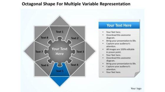shape_for_multiple_variable_representation_ppt_sample_business_plan_powerpoint_slides_1.jpg